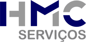 HMC Serviços